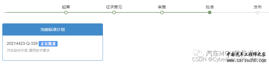 汽车网络安全渗透测试概述w5.jpg