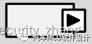 AUTOSAR SWC设计概述w3.jpg
