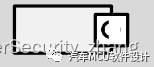 AUTOSAR SWC设计概述w7.jpg