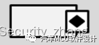 AUTOSAR SWC设计概述w5.jpg