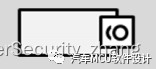AUTOSAR SWC设计概述w8.jpg