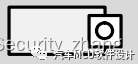 AUTOSAR SWC设计概述w6.jpg