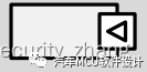 AUTOSAR SWC设计概述w10.jpg