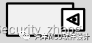 AUTOSAR SWC设计概述w12.jpg
