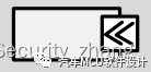 AUTOSAR SWC设计概述w15.jpg