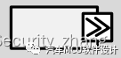 AUTOSAR SWC设计概述w14.jpg