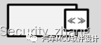 AUTOSAR SWC设计概述w16.jpg