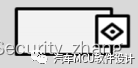 AUTOSAR SWC设计概述w13.jpg