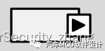 AUTOSAR SWC设计概述w22.jpg