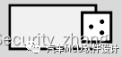 AUTOSAR SWC设计概述w18.jpg
