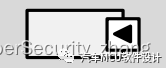 AUTOSAR SWC设计概述w21.jpg
