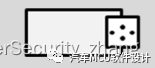 AUTOSAR SWC设计概述w19.jpg