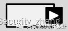 AUTOSAR SWC设计概述w24.jpg