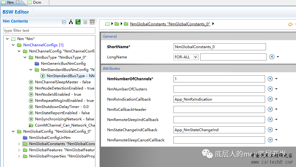 AutoSar Can网络管理介绍w14.jpg