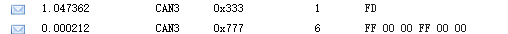 咬文嚼字ASAM_XCP——Communication Sequencesw6.jpg