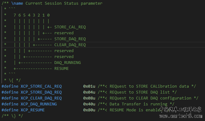 咬文嚼字ASAM_XCP——Communication Sequencesw8.jpg
