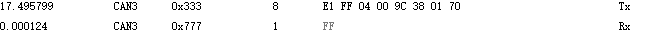 咬文嚼字ASAM_XCP——Communication Sequencesw25.jpg