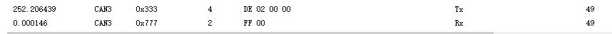 咬文嚼字ASAM_XCP——Communication Sequencesw31.jpg