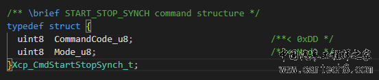 咬文嚼字ASAM_XCP——Communication Sequencesw36.jpg