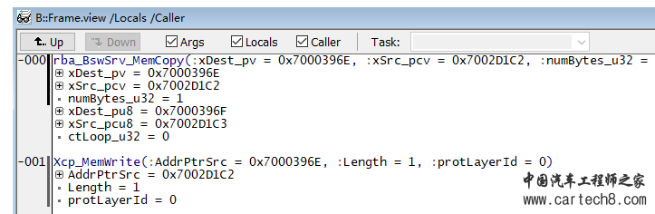 咬文嚼字ASAM_XCP——Communication Sequencesw46.jpg