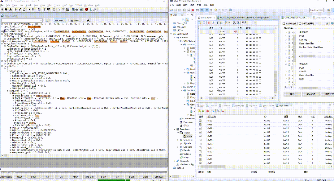 咬文嚼字ASAM_XCP——Communication Sequencesw49.jpg