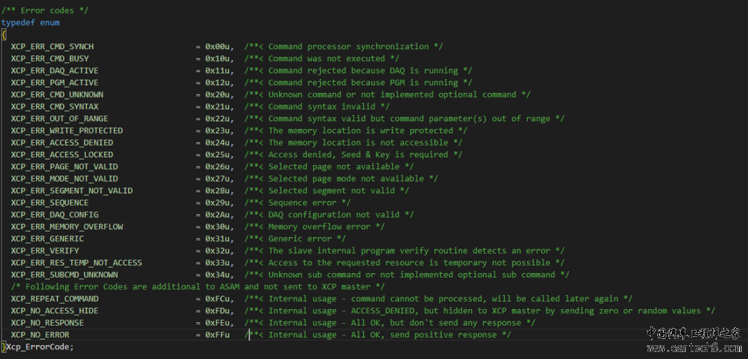 咬文嚼字ASAM_XCP——Communication Sequencesw52.jpg