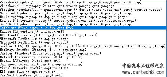 Python——解析以太网数据包w1.jpg