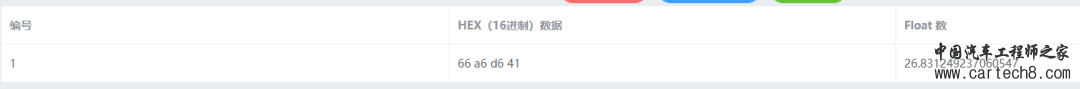Python——解析以太网数据包w5.jpg