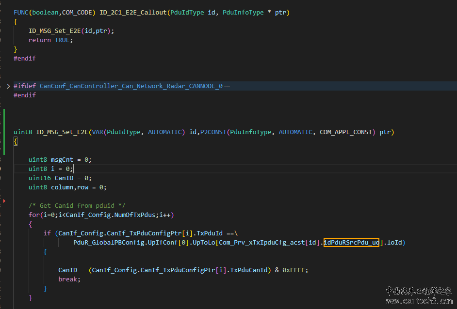 Communication RequirementSpecificationw19.jpg