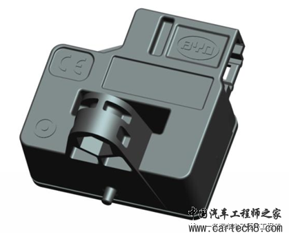 电流检测方案的演变及BJB的兴起w5.jpg