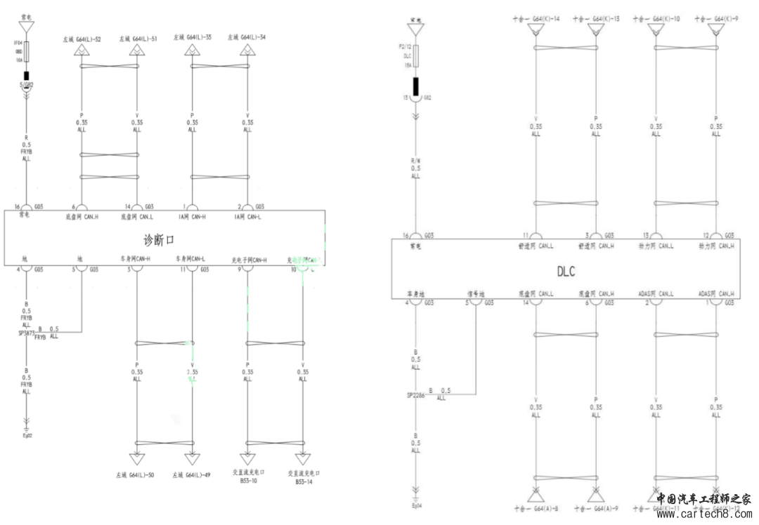 解密比亚迪海豚的技术细节w1.jpg