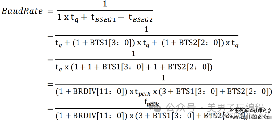 如何计算CAN通信波特率w4.jpg