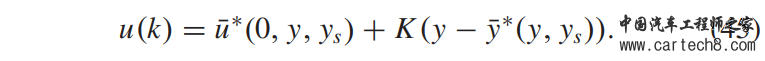 自动驾驶电动汽车的主动安全控制：基于tube的MPC方法w42.jpg