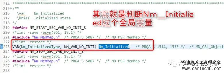 内存被异常篡改问题分析w6.jpg