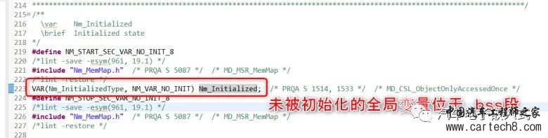 内存被异常篡改问题分析w9.jpg