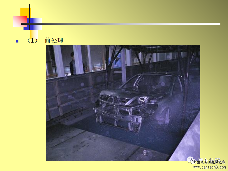 【技研】汽车制造过程与总装配工艺w28.jpg
