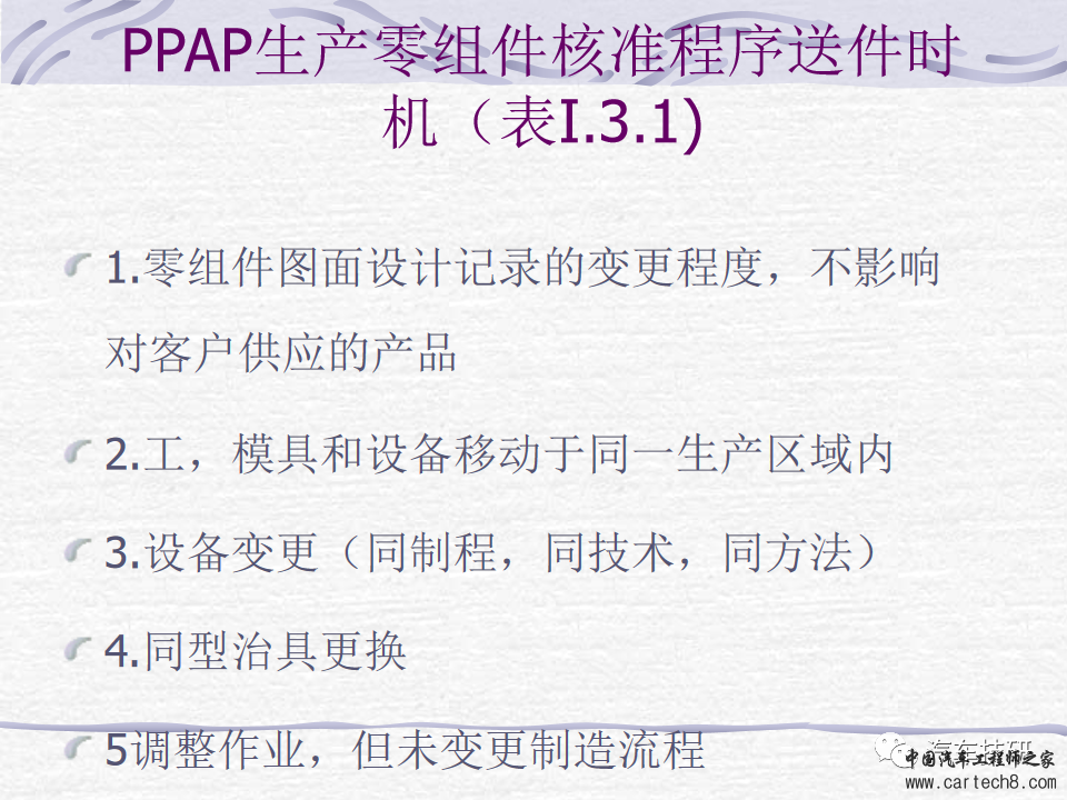 【技研】PPAP最新版w44.jpg