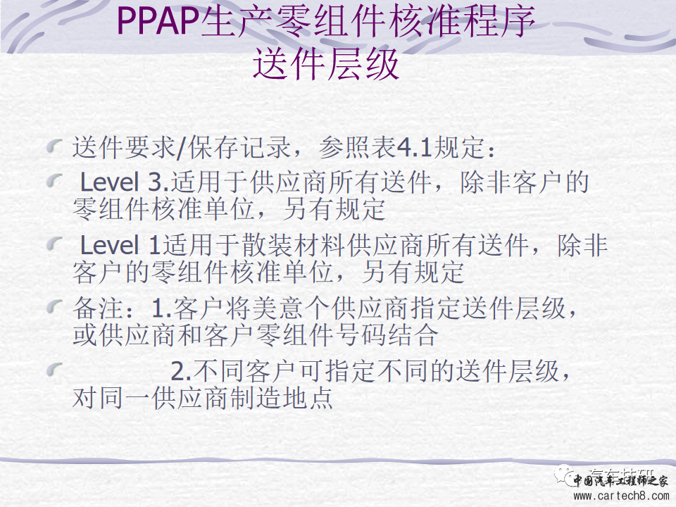 【技研】PPAP最新版w49.jpg