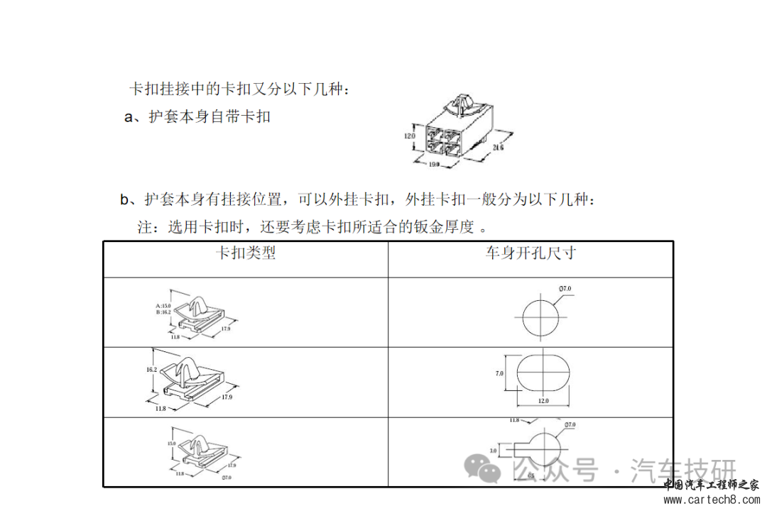 【技研】线束设计中接插件的选择w9.jpg