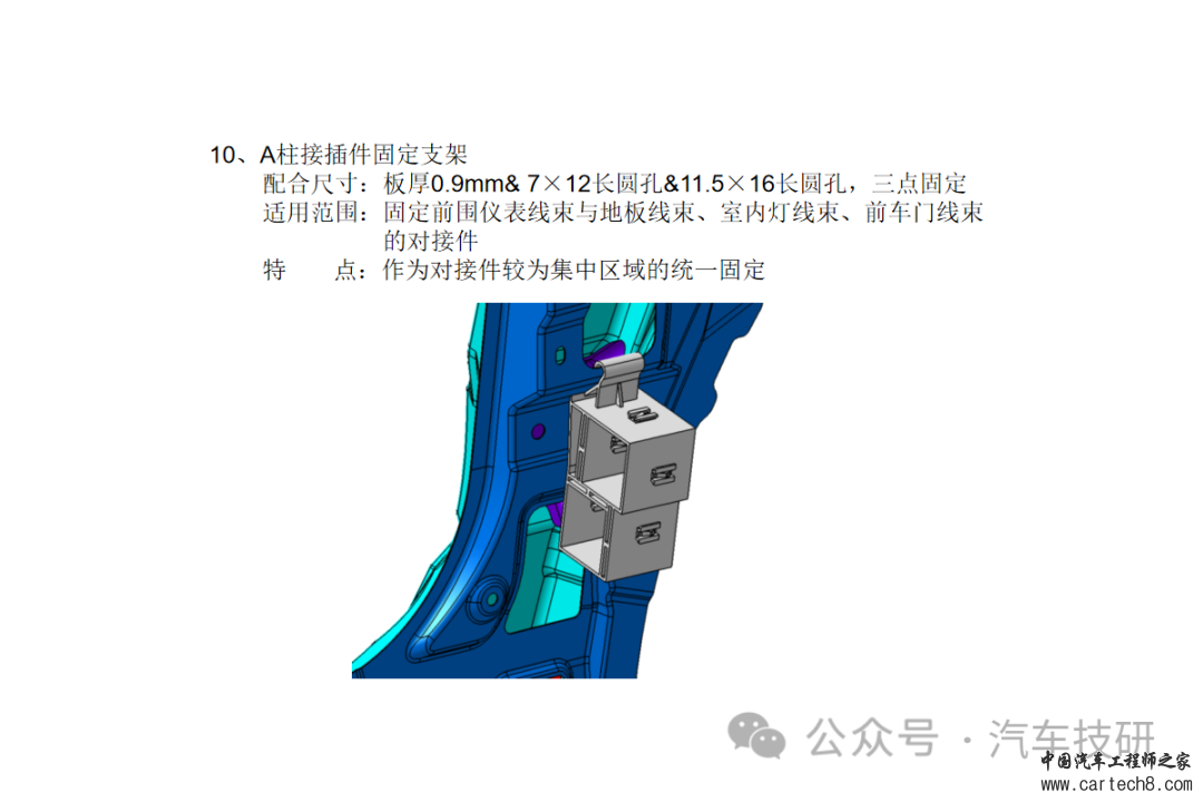 【技研】线束设计中接插件的选择w26.jpg