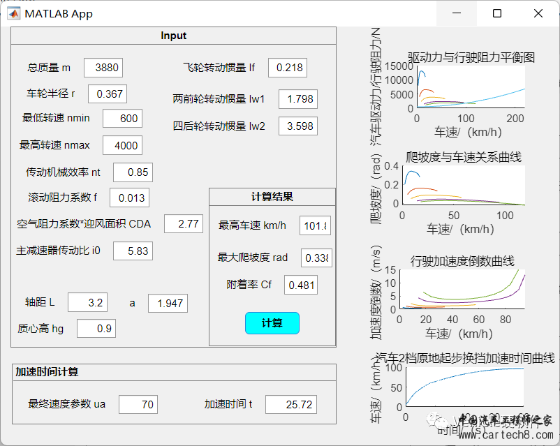 App Designer 基础应用：汽车动力性（一）w8.jpg