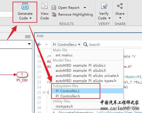 MBD的Simulink使用技巧③：虚拟子系统与原子子系统的代码生成w12.jpg