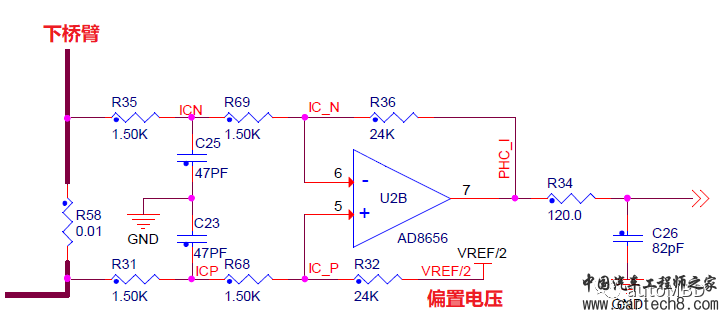 MBD实战之电机控制 第02期：构建MBD仿真模型和状态机w4.jpg