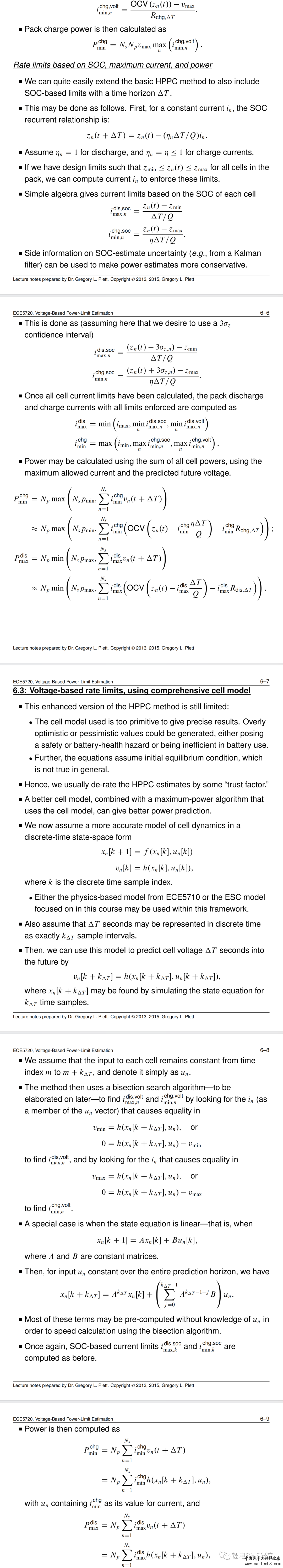 BMS国外公开课资料 第六章w1.jpg
