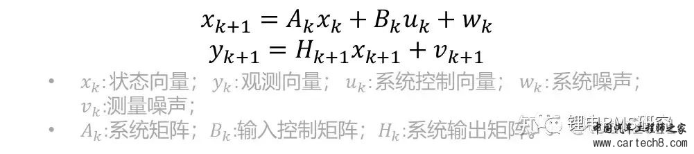 最全面的电动汽车BMS讲解w26.jpg