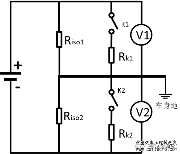 最全面的电动汽车BMS讲解w38.jpg