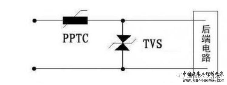 BMS端口电路防护TVS选型要点w2.jpg
