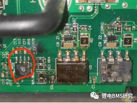 一文读懂!!!BMS热插拔现象认知和剖析，树立行业设计正确认知w1.jpg