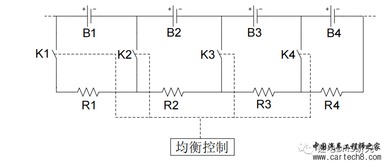 BMS均衡方式介绍w2.jpg