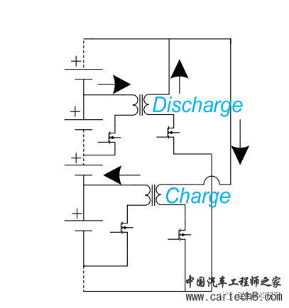 BMS均衡方式介绍w8.jpg